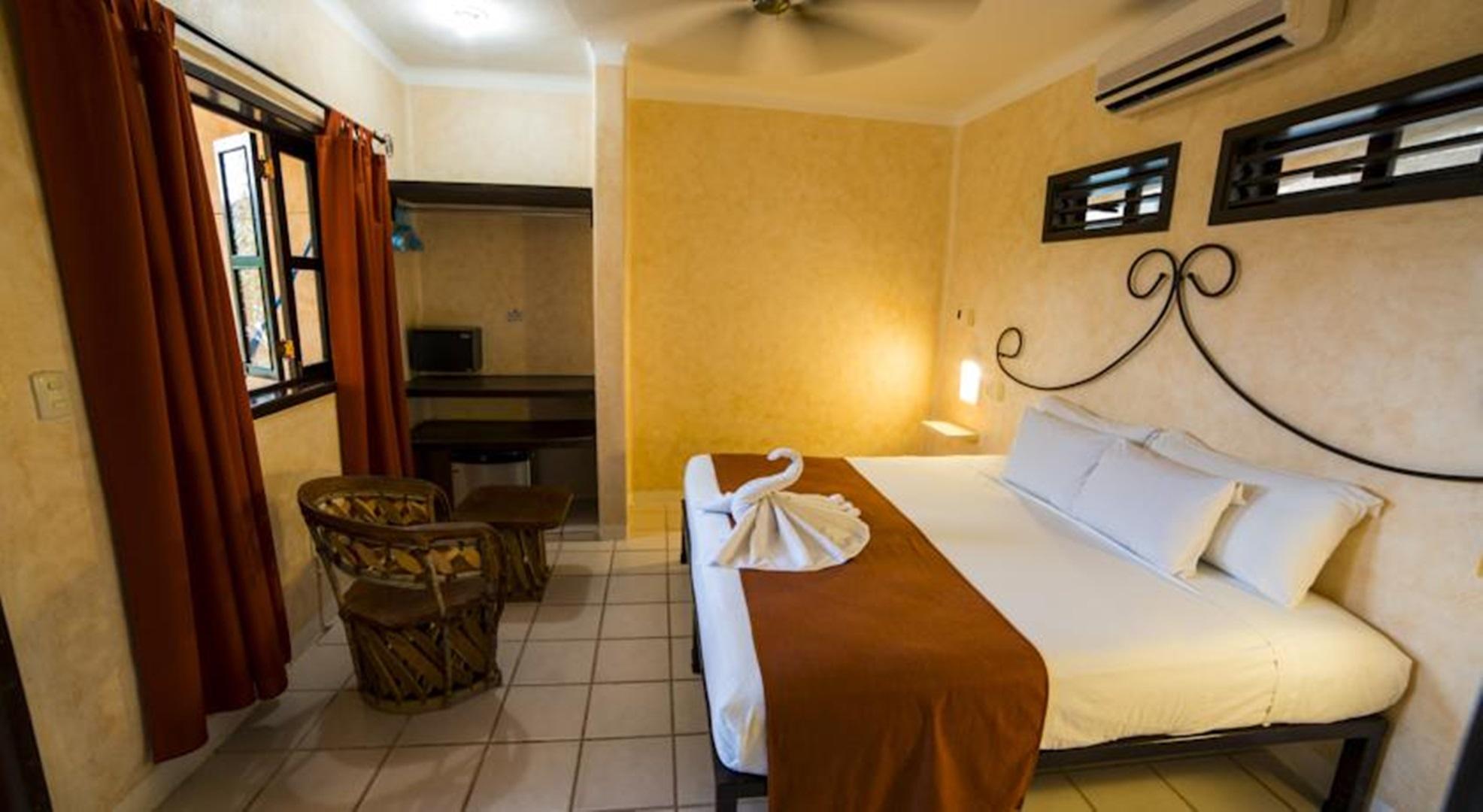 Barrio Latino Hotel Riviera Maya Playa del Carmen Exterior foto